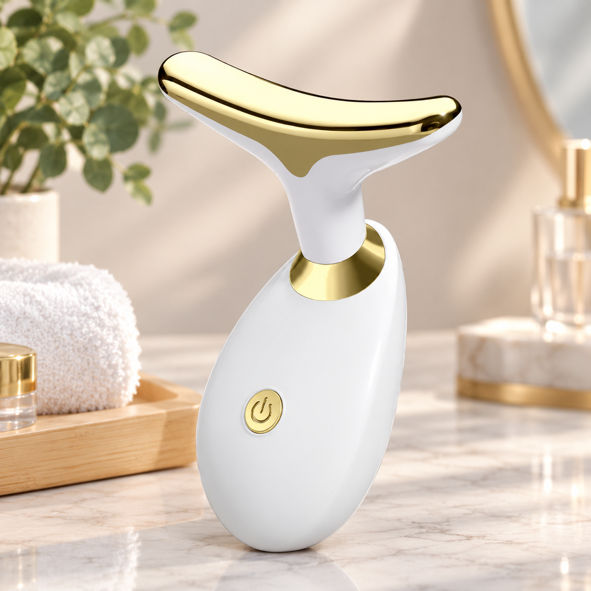 Sculpteur de Visage