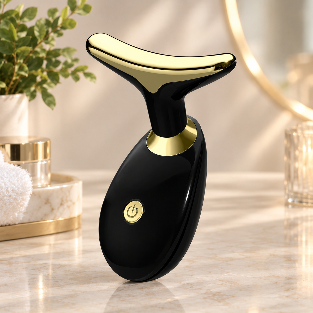 Sculpteur de Visage