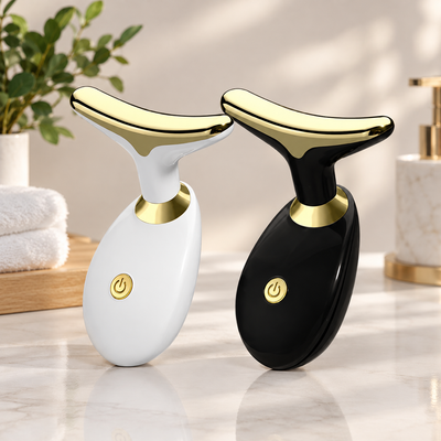 Sculpteur de Visage