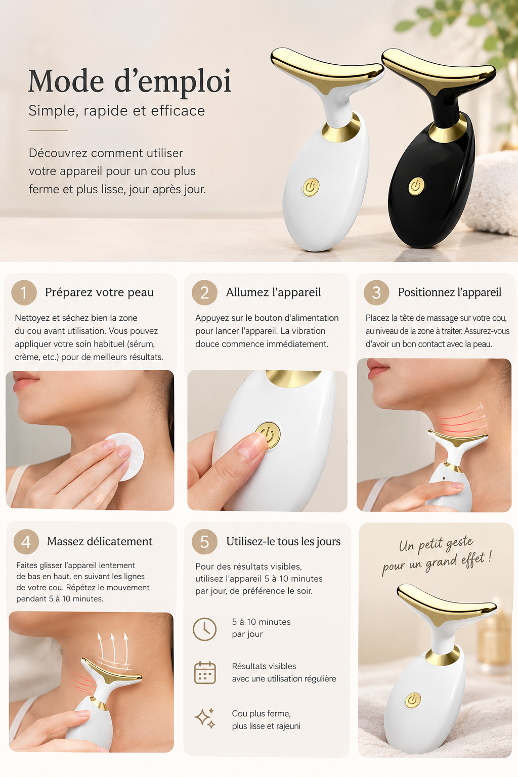 Sculpteur de Visage