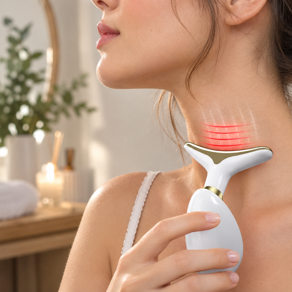 Sculpteur de Visage